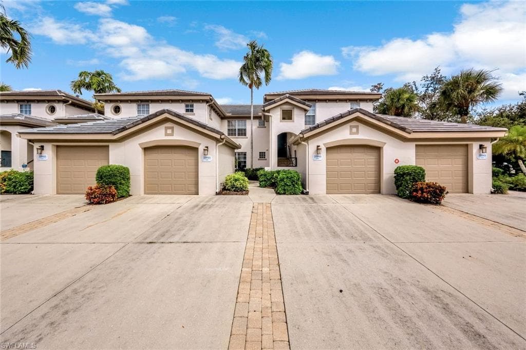 20945 Island Sound Cir 102, Estero, FL 33928-29