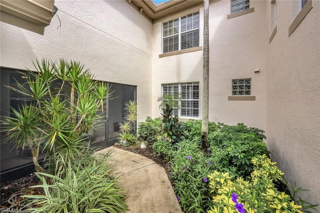 20945 Island Sound Cir 102, Estero, FL 33928-30