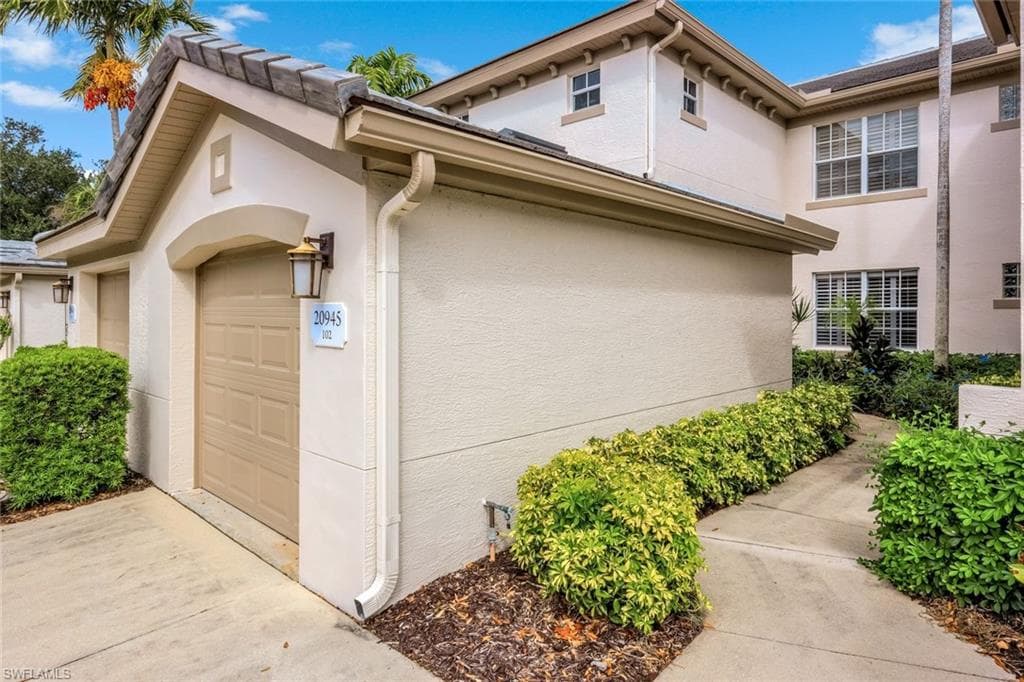 20945 Island Sound Cir 102, Estero, FL 33928-31