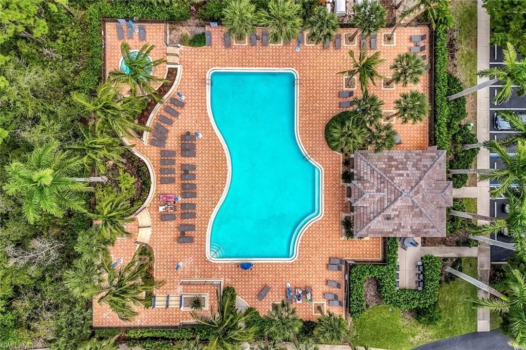 20945 Island Sound Cir 102, Estero, FL 33928-32