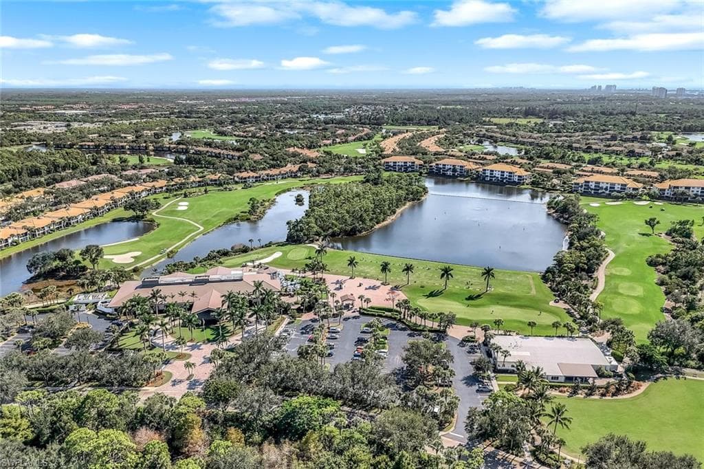 20945 Island Sound Cir 102, Estero, FL 33928-33