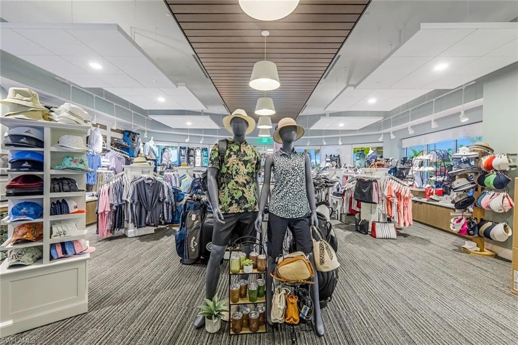 20945 Island Sound Cir 102, Estero, FL 33928-34