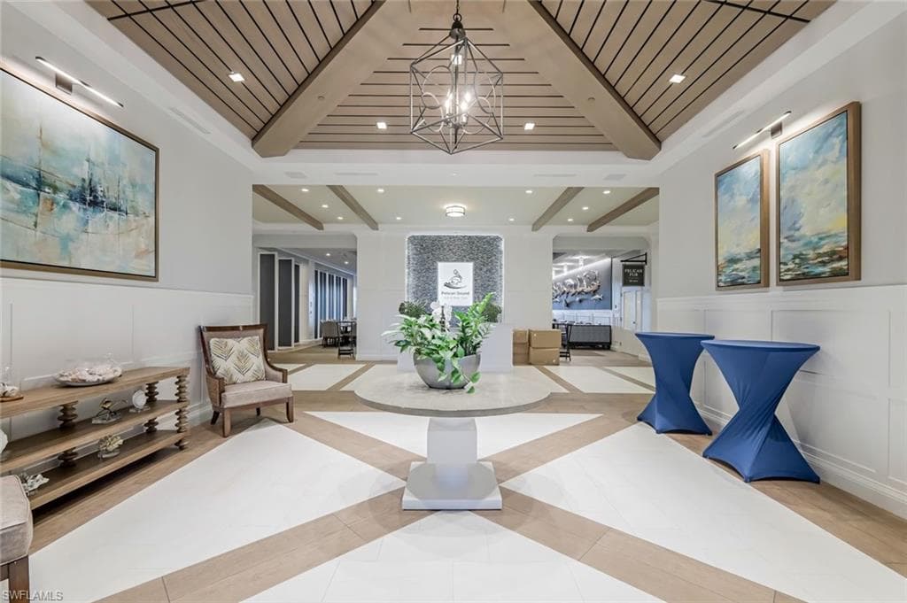 20945 Island Sound Cir 102, Estero, FL 33928-35