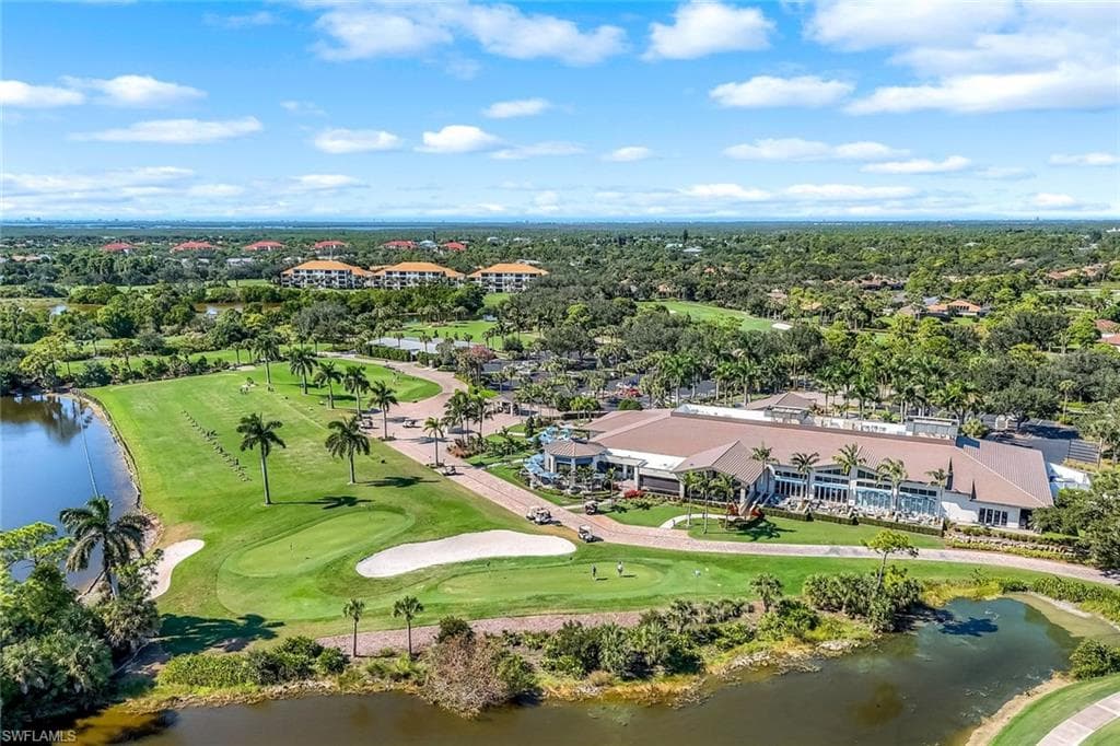 20945 Island Sound Cir 102, Estero, FL 33928-38