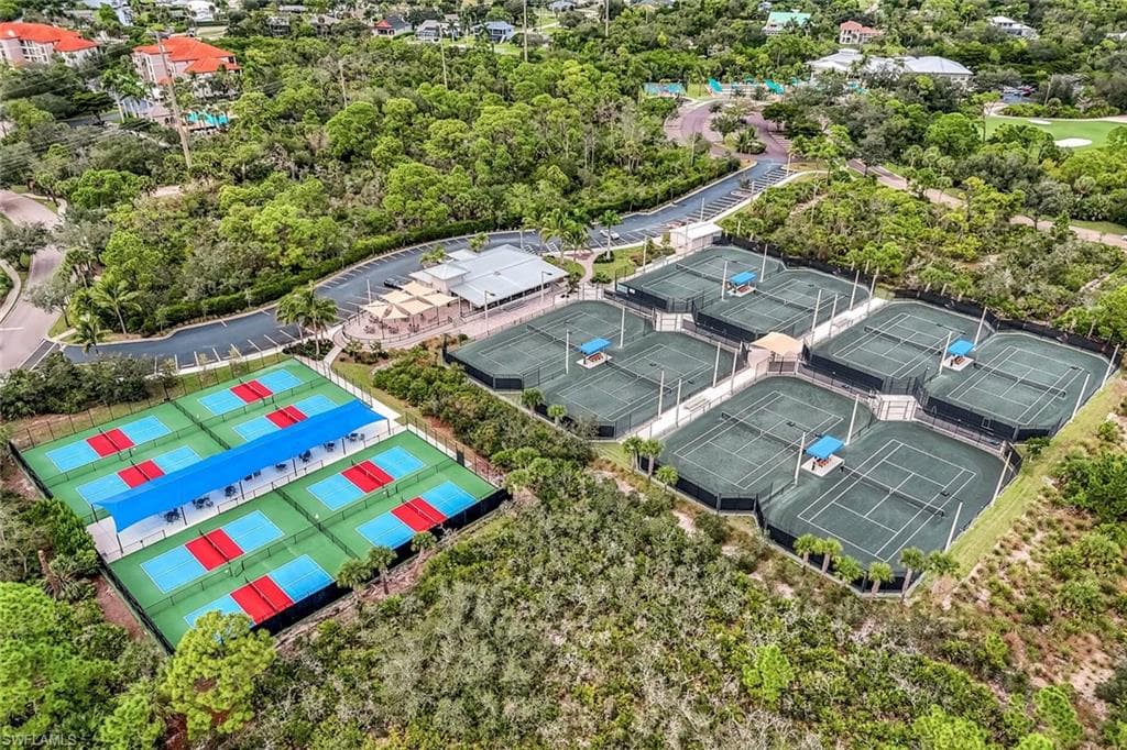 20945 Island Sound Cir 102, Estero, FL 33928-41