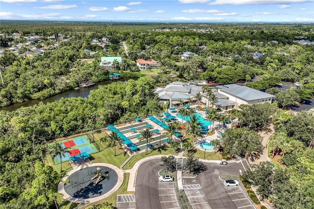 20945 Island Sound Cir 102, Estero, FL 33928-42