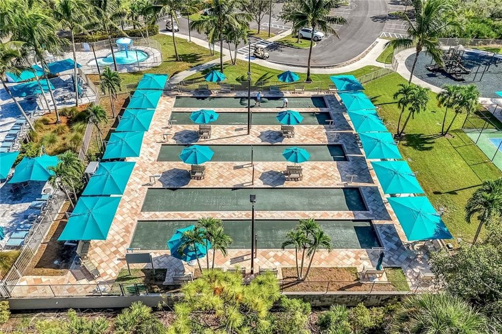 20945 Island Sound Cir 102, Estero, FL 33928-43