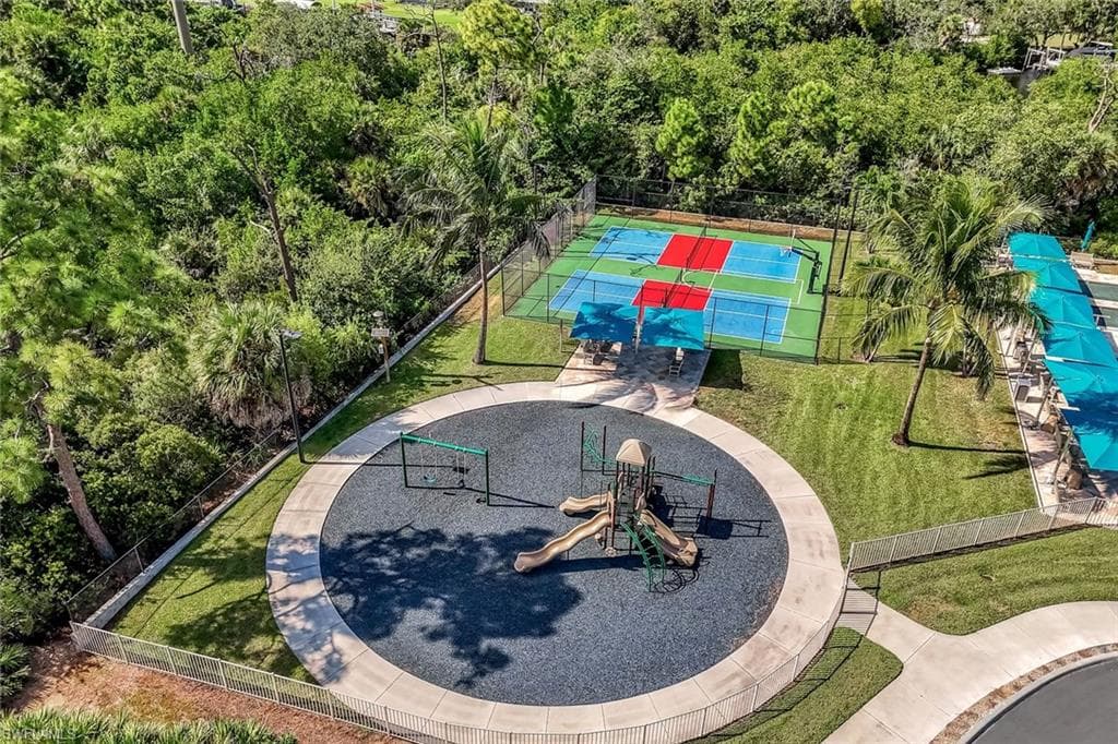 20945 Island Sound Cir 102, Estero, FL 33928-44