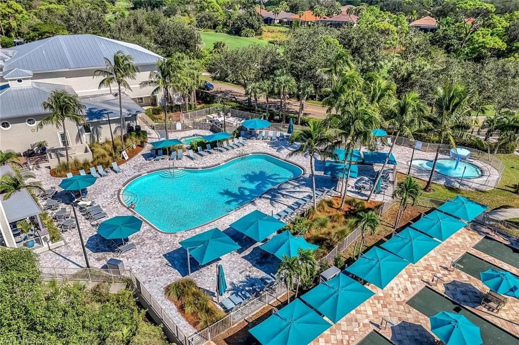 20945 Island Sound Cir 102, Estero, FL 33928-45