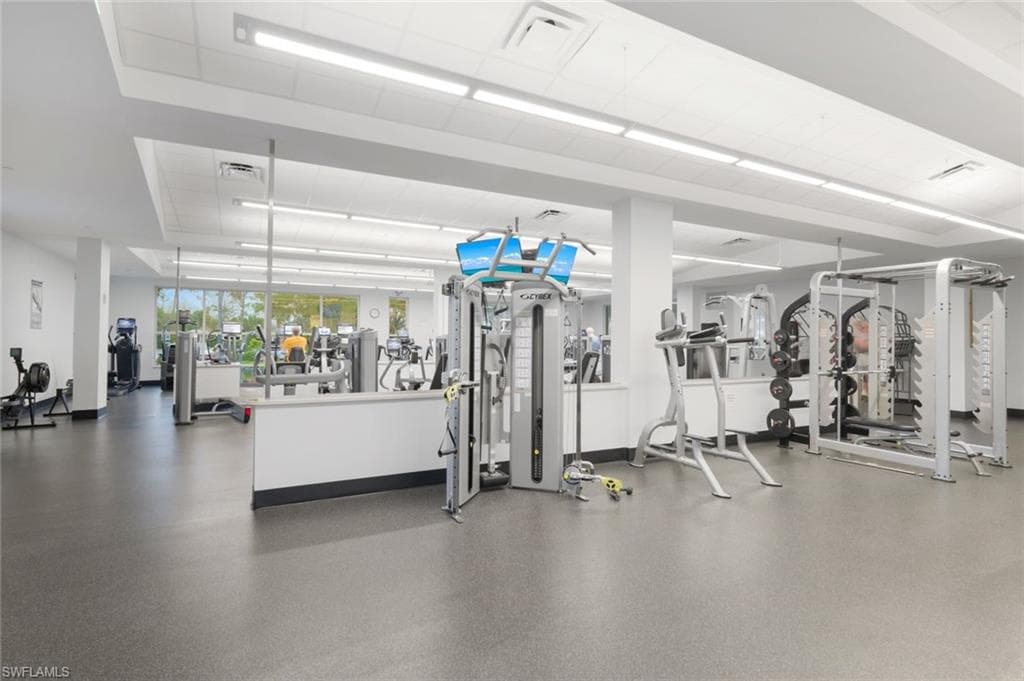 20945 Island Sound Cir 102, Estero, FL 33928-47