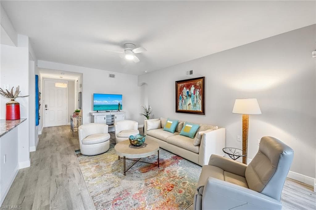 20945 Island Sound Cir 102, Estero, FL 33928-3