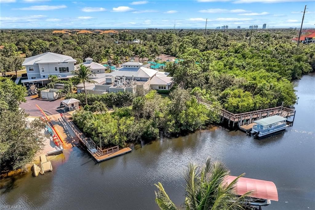 20945 Island Sound Cir 102, Estero, FL 33928-48