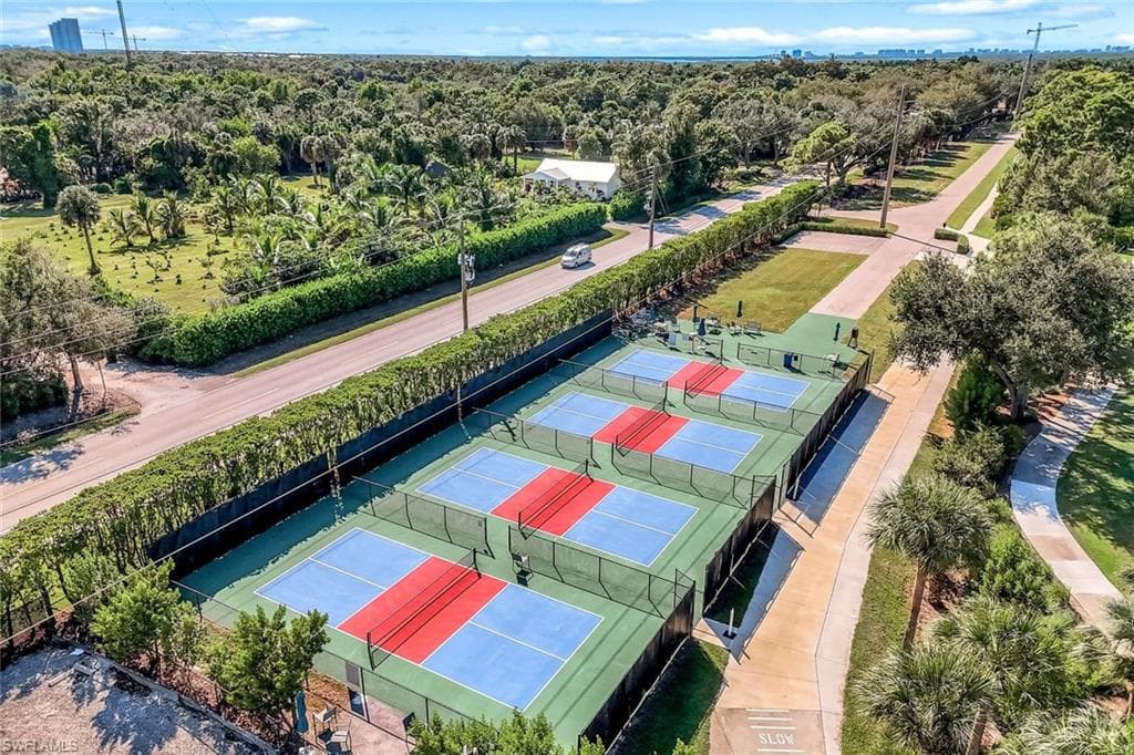 20945 Island Sound Cir 102, Estero, FL 33928-49