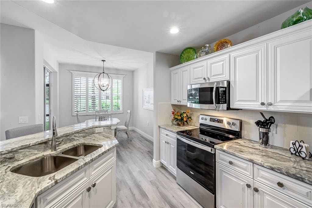 20945 Island Sound Cir 102, Estero, FL 33928-6