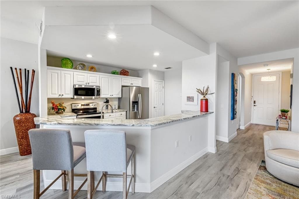 20945 Island Sound Cir 102, Estero, FL 33928-7