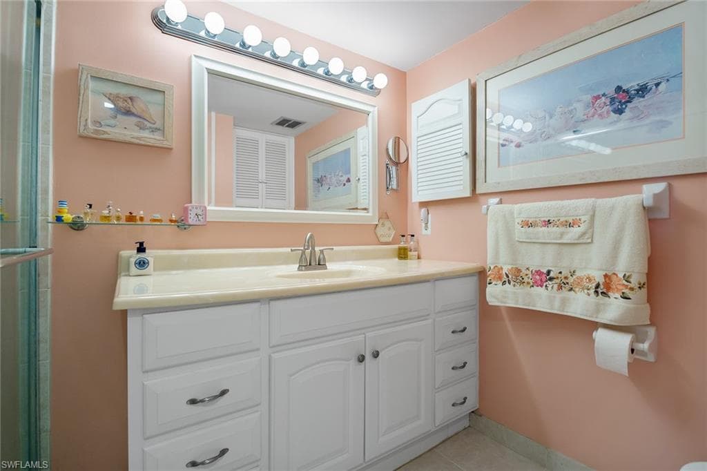 117 Bob O Link Way 17a, Naples, FL 34105-15