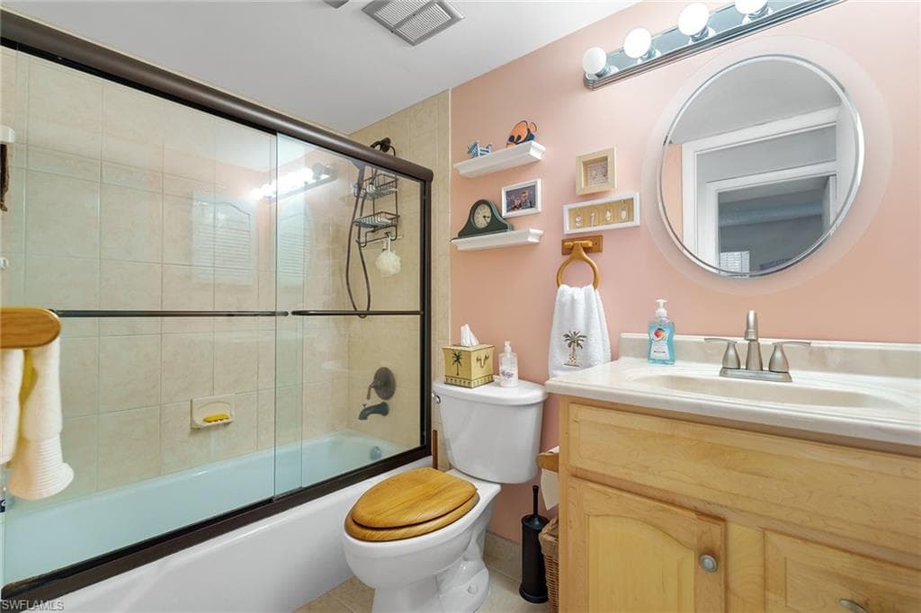 117 Bob O Link Way 17a, Naples, FL 34105-18