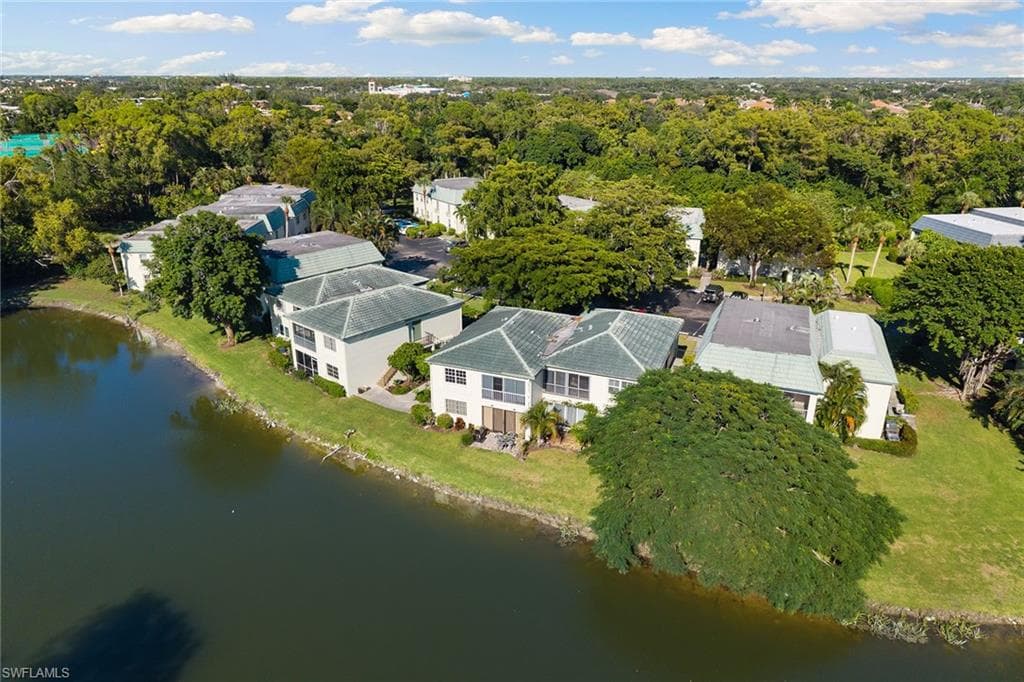 117 Bob O Link Way 17a, Naples, FL 34105-21