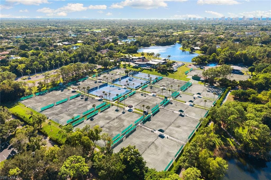 117 Bob O Link Way 17a, Naples, FL 34105-22