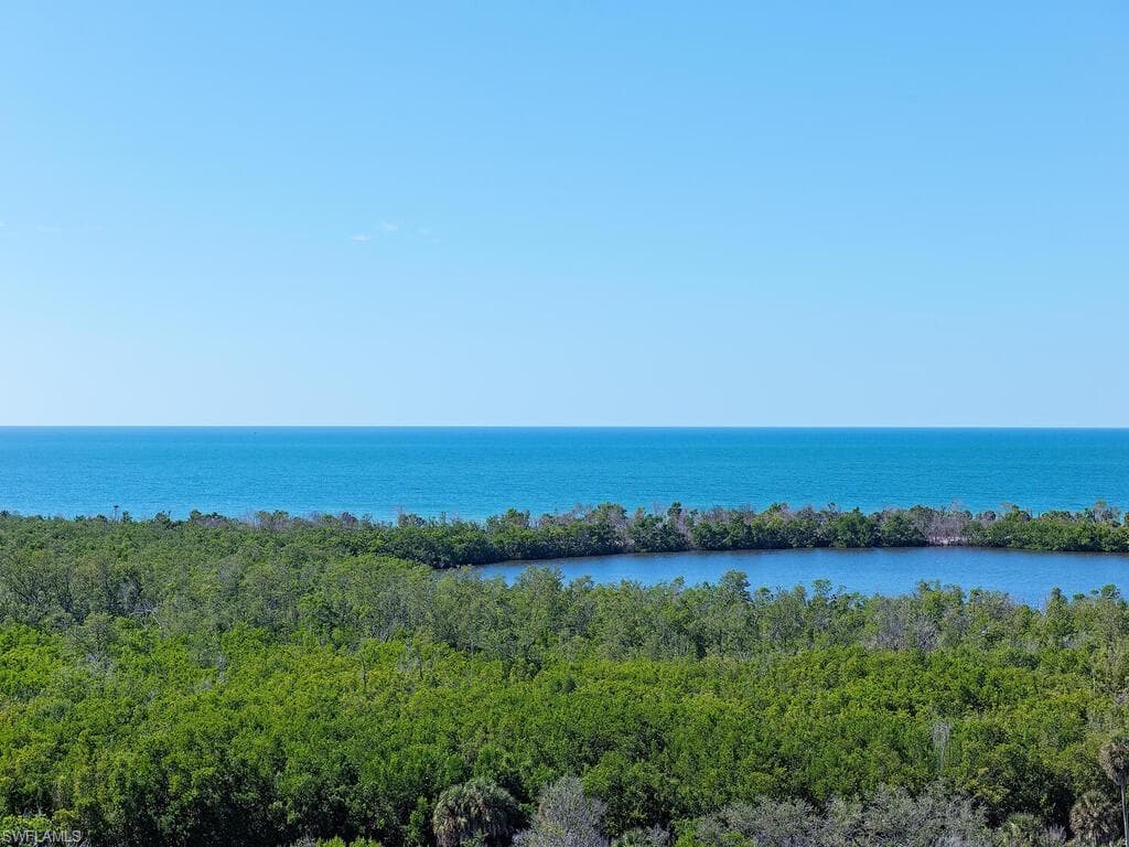 6585 Nicholas Blvd 1102, Naples, FL 34108-14