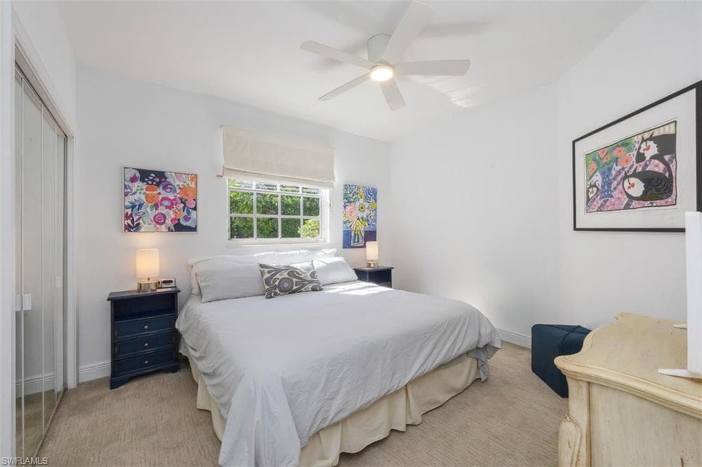 515 Laguna Royale Blvd 102, Naples, FL 34119-20