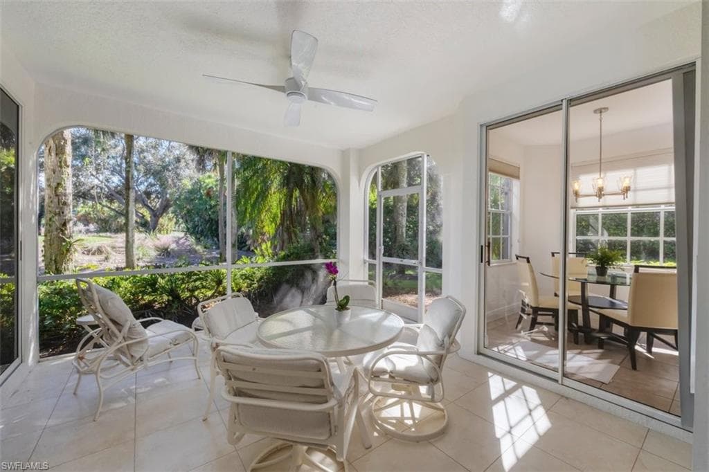 515 Laguna Royale Blvd 102, Naples, FL 34119-25