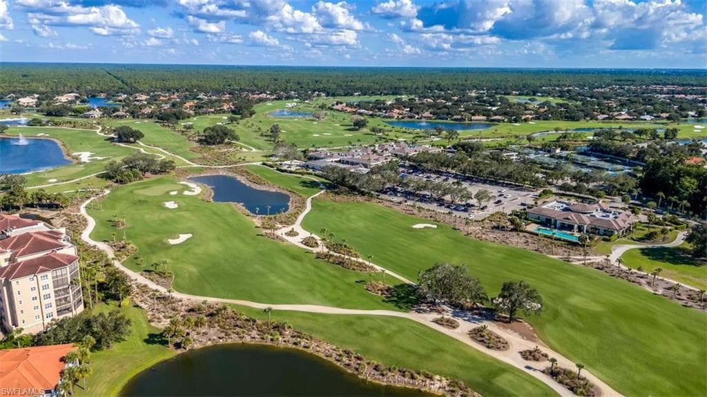 515 Laguna Royale Blvd 102, Naples, FL 34119-1