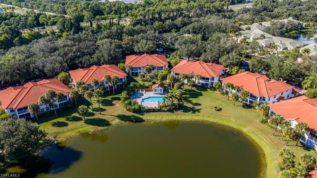 515 Laguna Royale Blvd 102, Naples, FL 34119-2