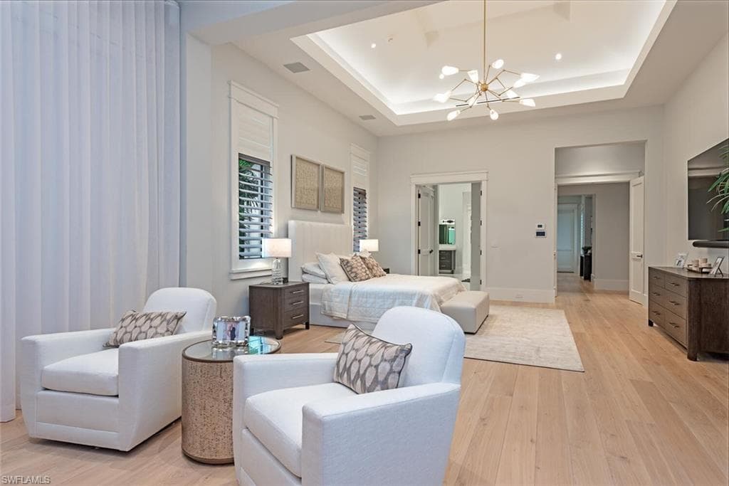 2191 Coach House Ln, Naples, FL 34105-20