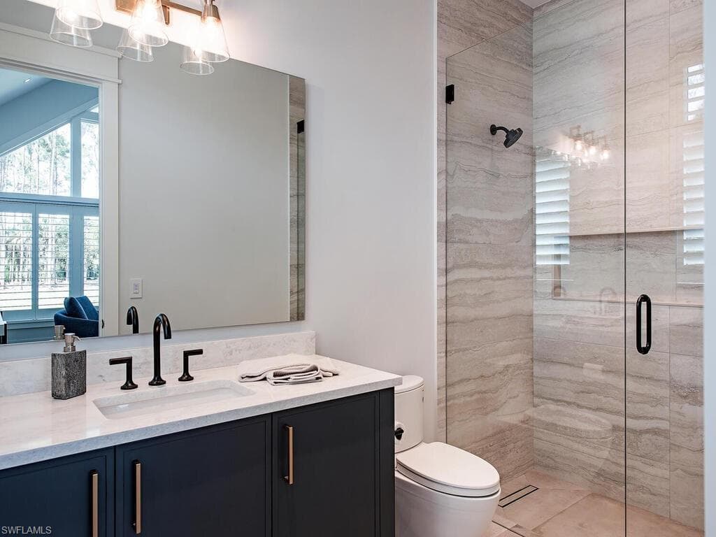 2191 Coach House Ln, Naples, FL 34105-26