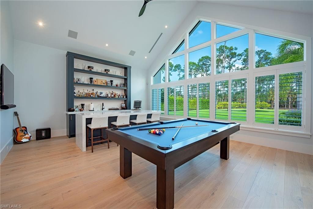 2191 Coach House Ln, Naples, FL 34105-27