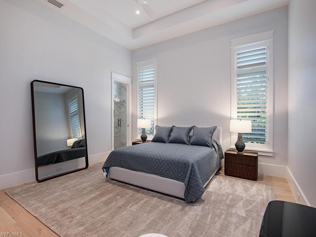 2191 Coach House Ln, Naples, FL 34105-30