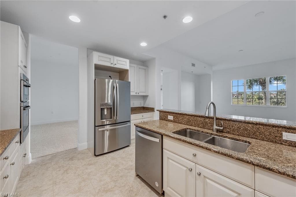 2710 Callista Ct 102, Naples, FL 34114-11