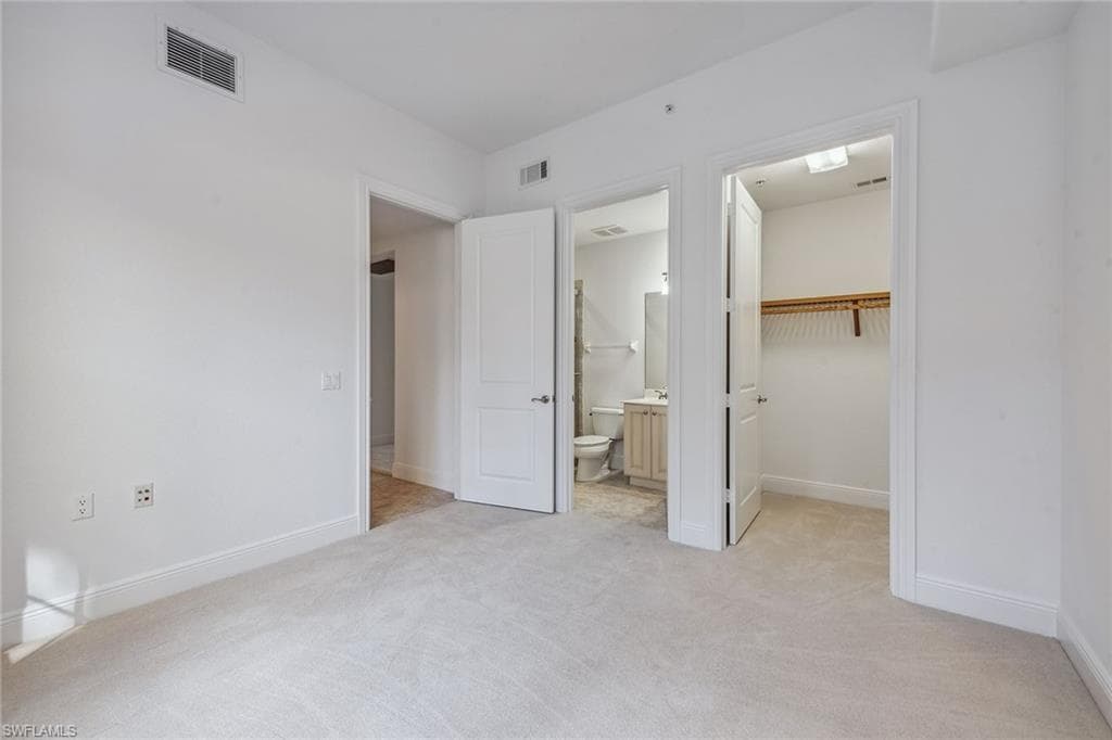 2710 Callista Ct 102, Naples, FL 34114-17