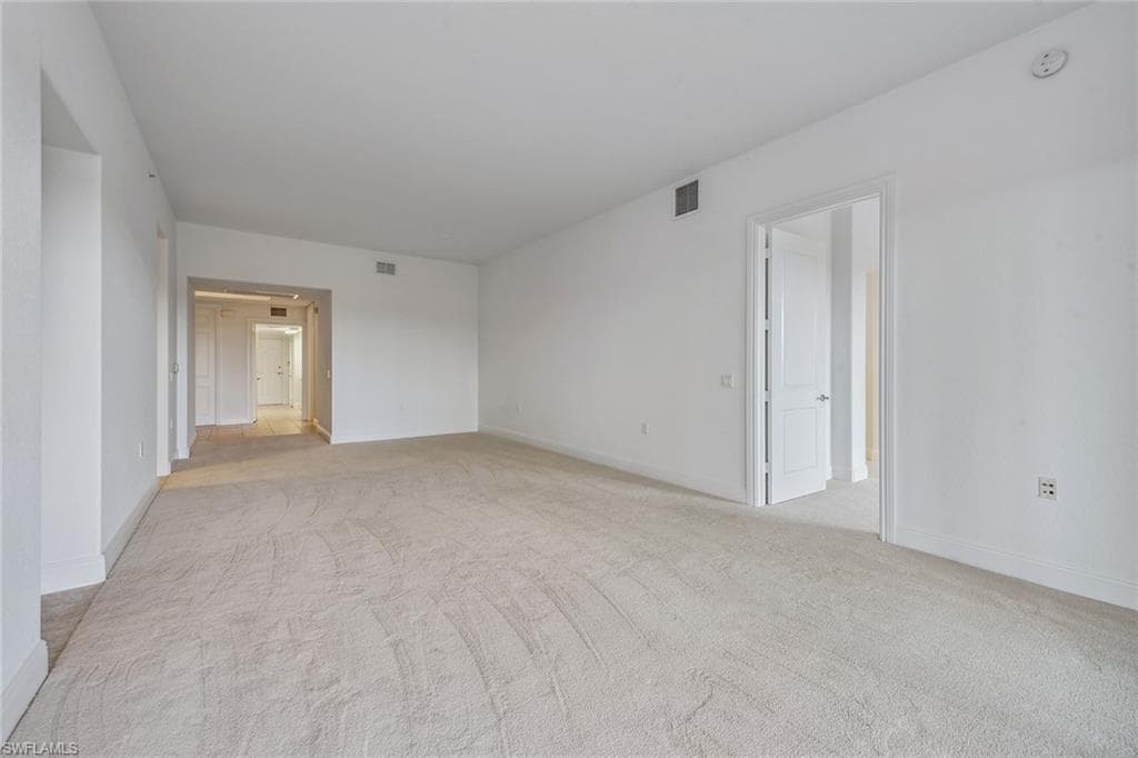 2710 Callista Ct 102, Naples, FL 34114-7