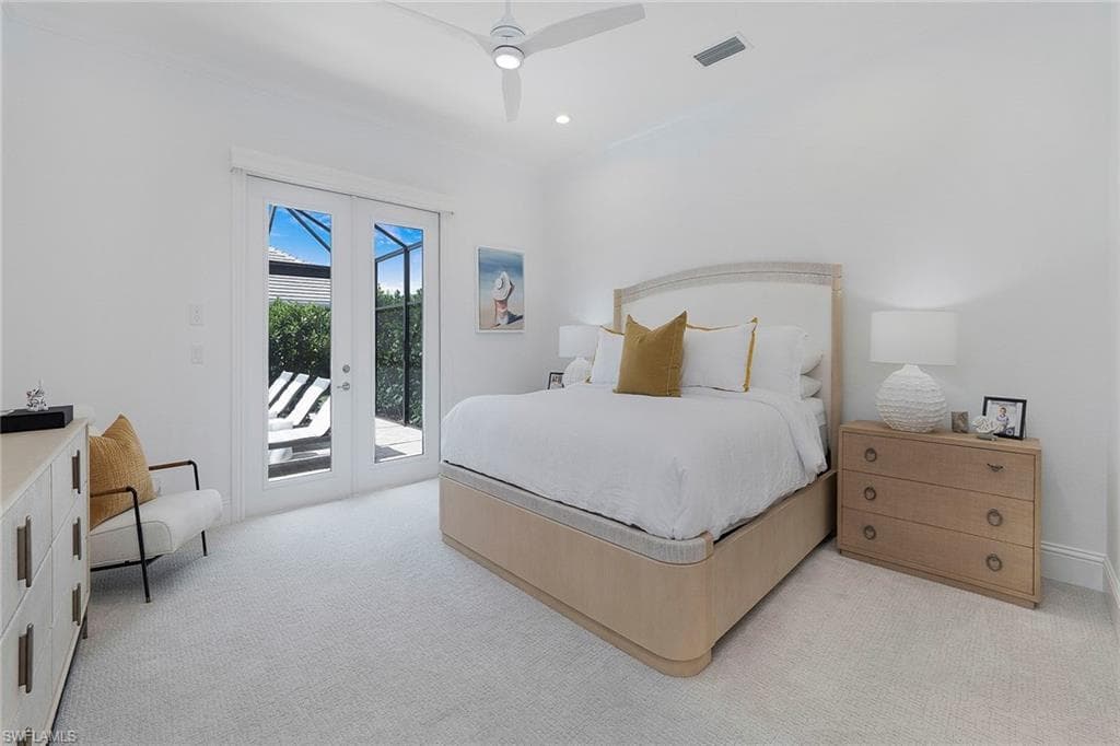 14391 Laguna Springs Ln, Naples, FL 34114-13