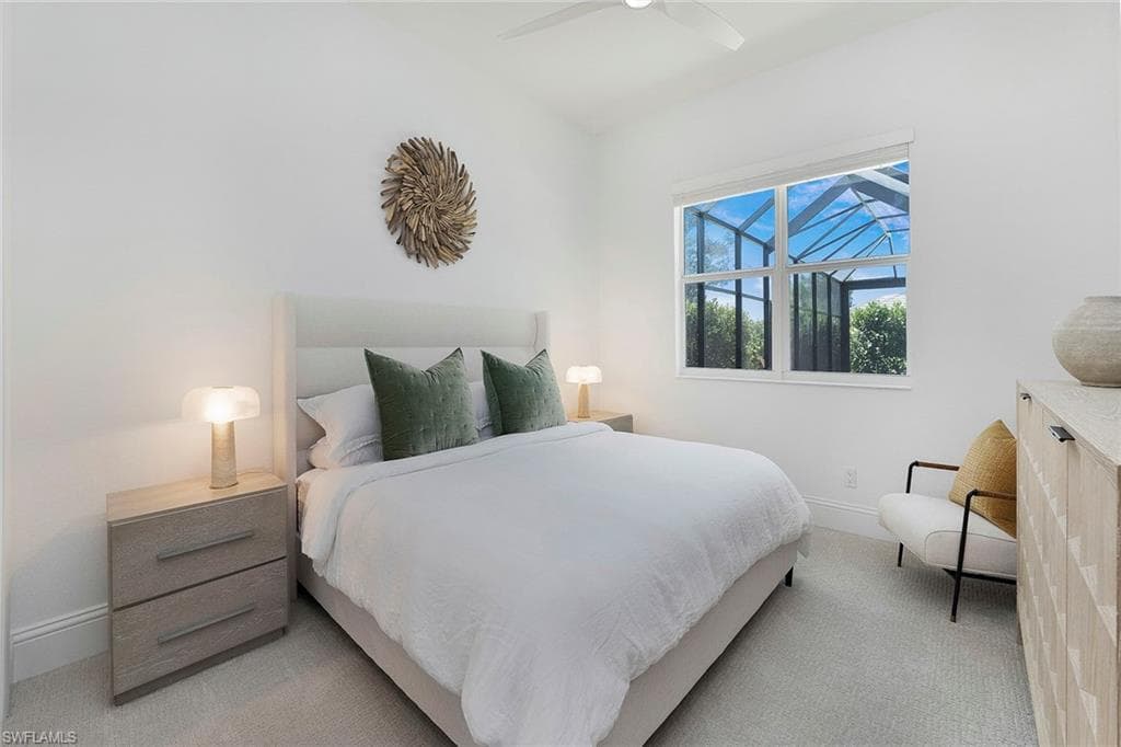 14391 Laguna Springs Ln, Naples, FL 34114-17