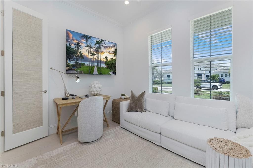 14391 Laguna Springs Ln, Naples, FL 34114-21