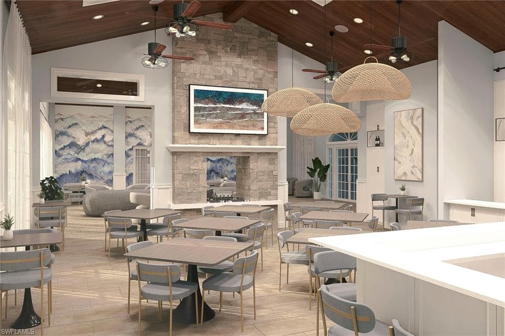 14391 Laguna Springs Ln, Naples, FL 34114-44