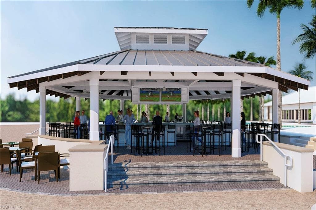 14391 Laguna Springs Ln, Naples, FL 34114-45