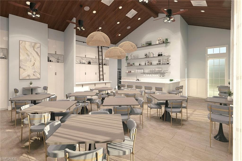 14391 Laguna Springs Ln, Naples, FL 34114-47