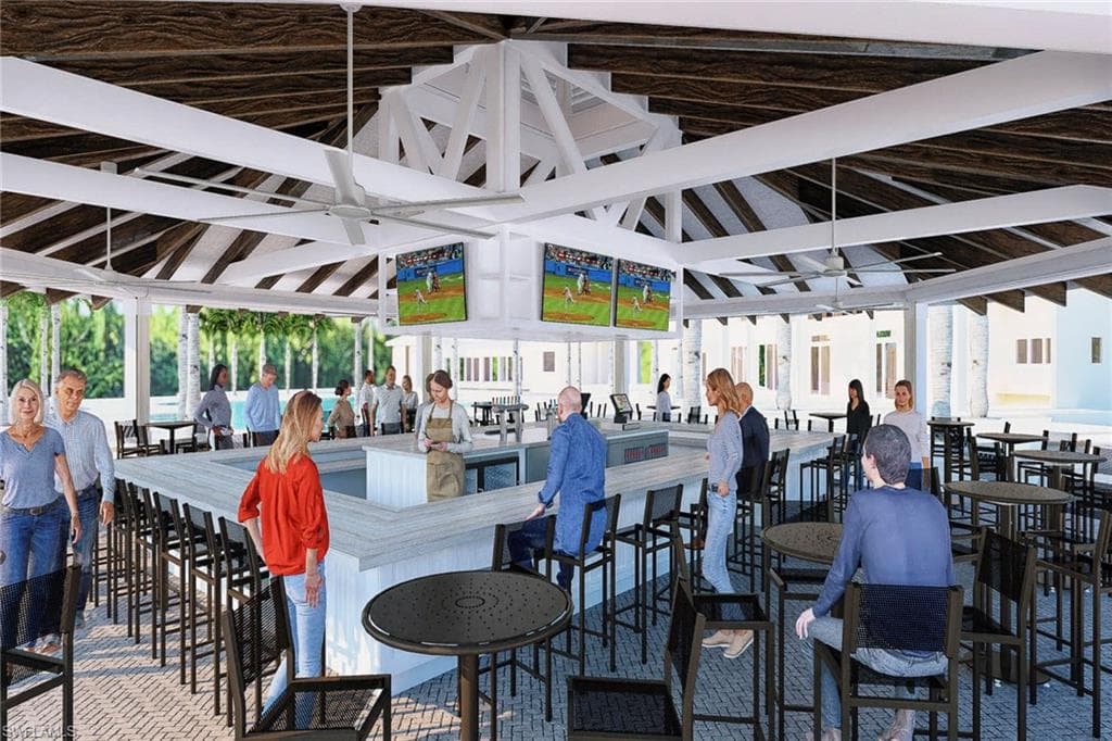 14391 Laguna Springs Ln, Naples, FL 34114-48