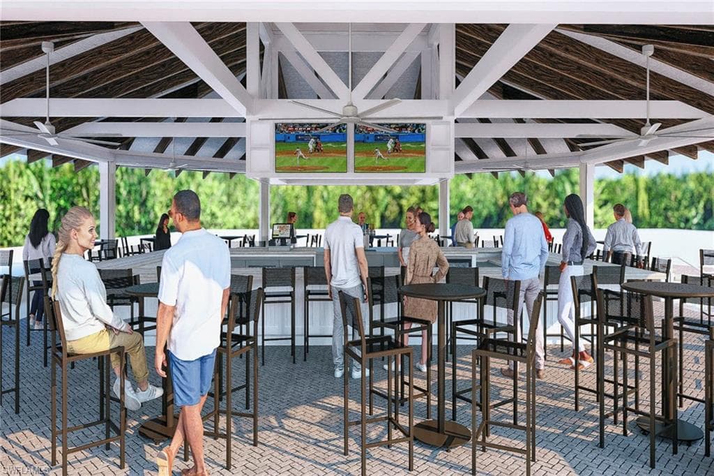 14391 Laguna Springs Ln, Naples, FL 34114-49