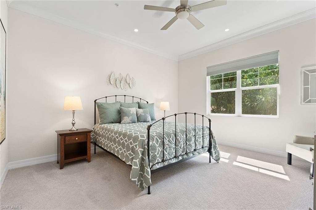 238 Indies Dr E 201, Naples, FL 34114-10