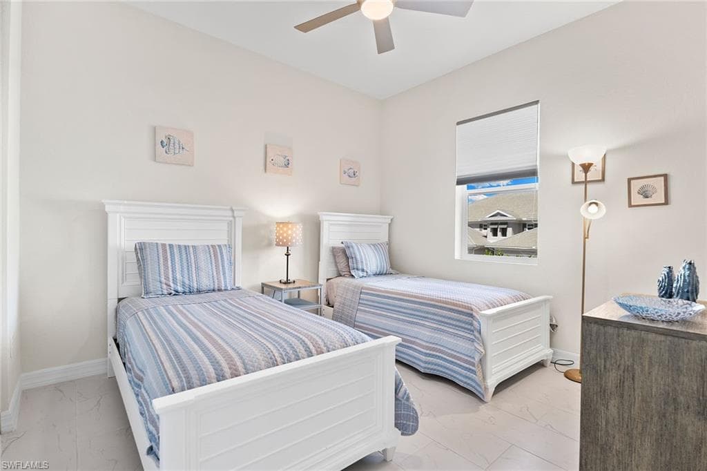 238 Indies Dr E 201, Naples, FL 34114-14