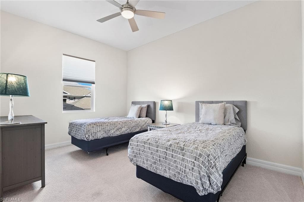 238 Indies Dr E 201, Naples, FL 34114-15