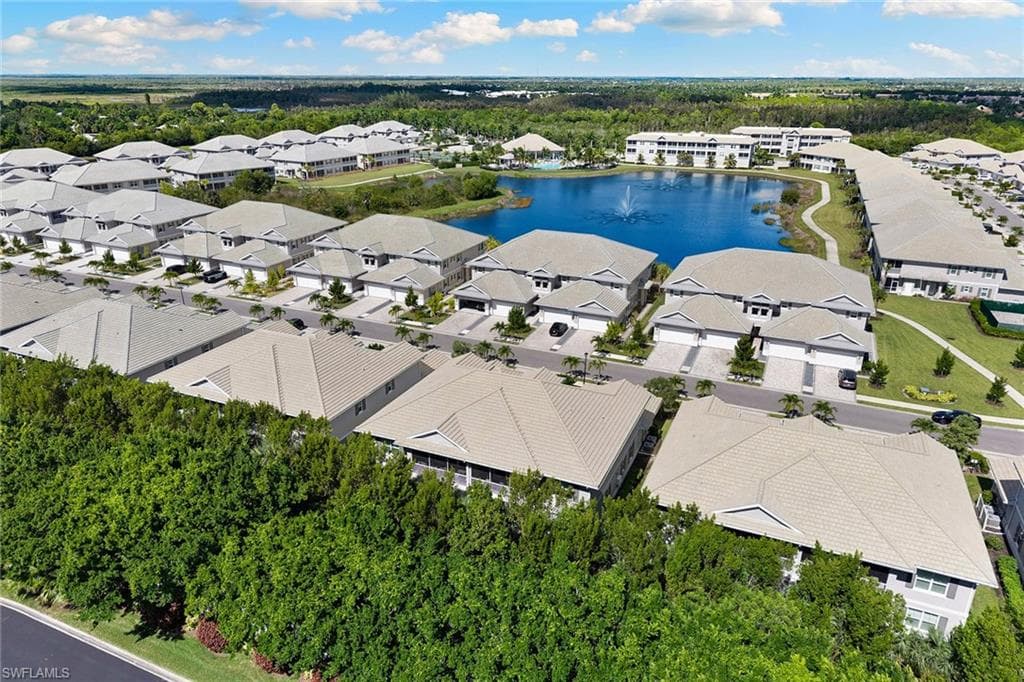 238 Indies Dr E 201, Naples, FL 34114-30