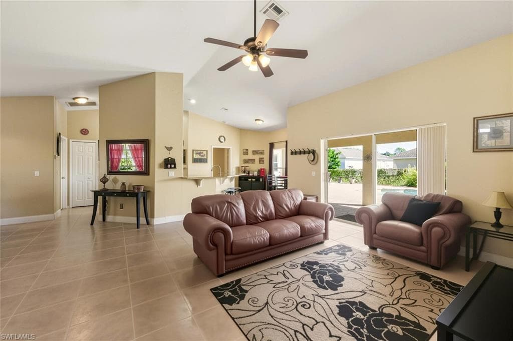 18447 Camellia Rd, Fort Myers, FL 33967-8