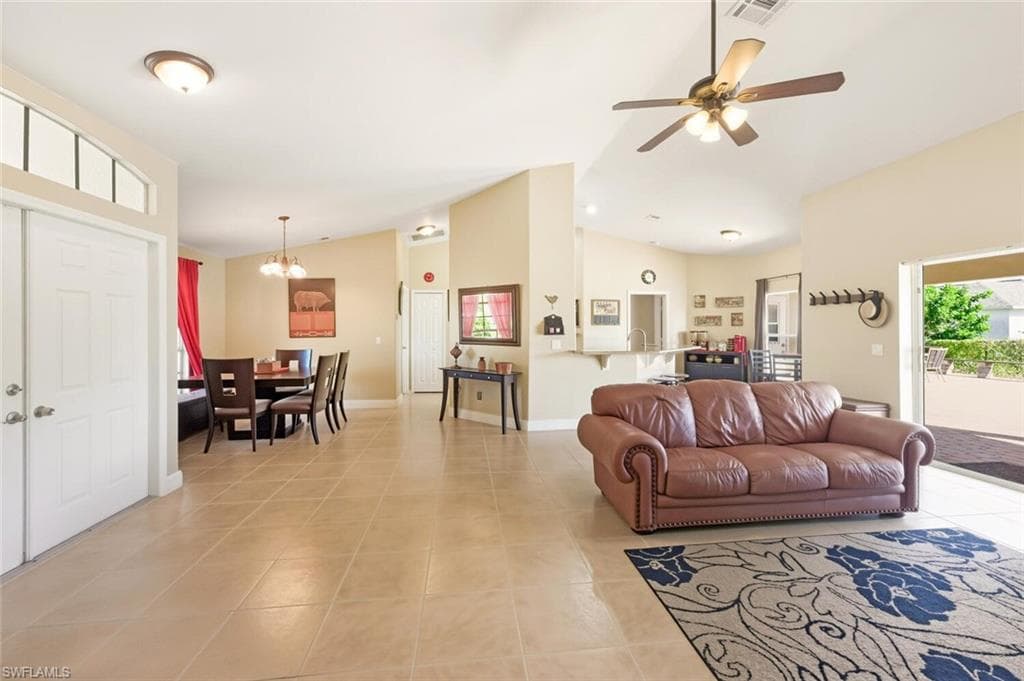 18447 Camellia Rd, Fort Myers, FL 33967-9