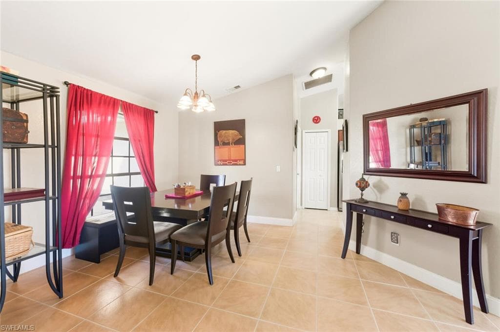 18447 Camellia Rd, Fort Myers, FL 33967-10